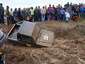 Натиснете снимката за да я уголемите

Име:DSC01129.jpg
Прегледи:261
Размер:222.6 КБ
ID:5132356