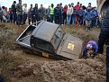 Натиснете снимката за да я уголемите

Име:DSC01130.jpg
Прегледи:249
Размер:230.2 КБ
ID:5132357