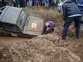 Натиснете снимката за да я уголемите

Име:DSC01131.jpg
Прегледи:248
Размер:228.8 КБ
ID:5132358