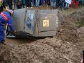 Натиснете снимката за да я уголемите

Име:DSC01132.jpg
Прегледи:270
Размер:229.4 КБ
ID:5132359