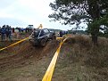 Натиснете снимката за да я уголемите

Име:DSC01135.jpg
Прегледи:245
Размер:203.9 КБ
ID:5132362