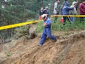 Натиснете снимката за да я уголемите

Име:DSC01136.jpg
Прегледи:237
Размер:249.3 КБ
ID:5132363