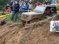 Натиснете снимката за да я уголемите

Име:DSC01137.jpg
Прегледи:234
Размер:246.0 КБ
ID:5132364