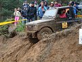 Натиснете снимката за да я уголемите

Име:DSC01138.jpg
Прегледи:243
Размер:248.8 КБ
ID:5132365