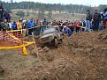 Натиснете снимката за да я уголемите

Име:DSC01141.jpg
Прегледи:235
Размер:240.8 КБ
ID:5132368