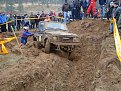 Натиснете снимката за да я уголемите

Име:DSC01142.jpg
Прегледи:226
Размер:267.4 КБ
ID:5132369