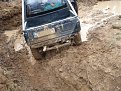 Натиснете снимката за да я уголемите

Име:DSC01144.jpg
Прегледи:239
Размер:238.3 КБ
ID:5132371