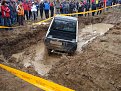Натиснете снимката за да я уголемите

Име:DSC01145.jpg
Прегледи:240
Размер:238.3 КБ
ID:5132372