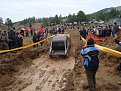 Натиснете снимката за да я уголемите

Име:DSC01146.jpg
Прегледи:235
Размер:199.5 КБ
ID:5132373
