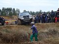Натиснете снимката за да я уголемите

Име:DSC01147.jpg
Прегледи:241
Размер:194.8 КБ
ID:5132374