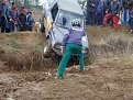 Натиснете снимката за да я уголемите

Име:DSC01148.jpg
Прегледи:254
Размер:251.5 КБ
ID:5132375