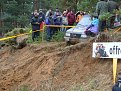 Натиснете снимката за да я уголемите

Име:DSC01151.jpg
Прегледи:235
Размер:243.9 КБ
ID:5132378