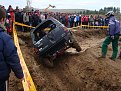 Натиснете снимката за да я уголемите

Име:DSC01154.jpg
Прегледи:252
Размер:200.2 КБ
ID:5132380
