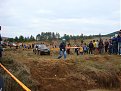 Натиснете снимката за да я уголемите

Име:DSC01155.jpg
Прегледи:235
Размер:154.9 КБ
ID:5132381