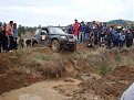 Натиснете снимката за да я уголемите

Име:DSC01156.jpg
Прегледи:236
Размер:189.7 КБ
ID:5132382