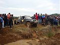 Натиснете снимката за да я уголемите

Име:DSC01157.jpg
Прегледи:233
Размер:160.9 КБ
ID:5132383