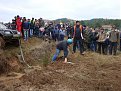 Натиснете снимката за да я уголемите

Име:DSC01158.jpg
Прегледи:231
Размер:202.8 КБ
ID:5132384