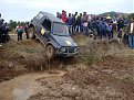Натиснете снимката за да я уголемите

Име:DSC01159.jpg
Прегледи:229
Размер:214.8 КБ
ID:5132385