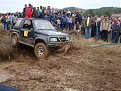 Натиснете снимката за да я уголемите

Име:DSC01160.jpg
Прегледи:224
Размер:237.5 КБ
ID:5132386