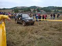 Натиснете снимката за да я уголемите

Име:DSC01161.jpg
Прегледи:228
Размер:211.9 КБ
ID:5132387