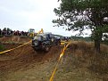 Натиснете снимката за да я уголемите

Име:DSC01162.jpg
Прегледи:230
Размер:190.3 КБ
ID:5132388