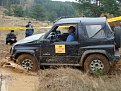 Натиснете снимката за да я уголемите

Име:DSC01163.jpg
Прегледи:227
Размер:189.5 КБ
ID:5132389