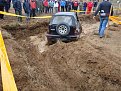 Натиснете снимката за да я уголемите

Име:DSC01165.jpg
Прегледи:225
Размер:247.2 КБ
ID:5132391
