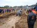Натиснете снимката за да я уголемите

Име:DSC01166.jpg
Прегледи:225
Размер:174.6 КБ
ID:5132392