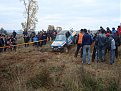 Натиснете снимката за да я уголемите

Име:DSC01167.jpg
Прегледи:228
Размер:202.3 КБ
ID:5132393