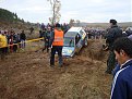 Натиснете снимката за да я уголемите

Име:DSC01168.jpg
Прегледи:224
Размер:198.0 КБ
ID:5132394