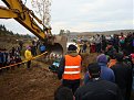 Натиснете снимката за да я уголемите

Име:DSC01169.jpg
Прегледи:224
Размер:148.8 КБ
ID:5132395