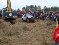 Натиснете снимката за да я уголемите

Име:DSC01170.jpg
Прегледи:231
Размер:232.3 КБ
ID:5132396
