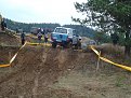 Натиснете снимката за да я уголемите

Име:DSC01172.jpg
Прегледи:227
Размер:208.7 КБ
ID:5132398