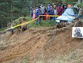 Натиснете снимката за да я уголемите

Име:DSC01173.jpg
Прегледи:224
Размер:225.4 КБ
ID:5132399