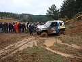Натиснете снимката за да я уголемите

Име:DSC01176.jpg
Прегледи:236
Размер:204.1 КБ
ID:5132401