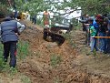 Натиснете снимката за да я уголемите

Име:DSC01177.jpg
Прегледи:253
Размер:193.0 КБ
ID:5132402
