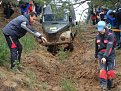 Натиснете снимката за да я уголемите

Име:DSC01178.jpg
Прегледи:262
Размер:215.6 КБ
ID:5132403