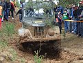 Натиснете снимката за да я уголемите

Име:DSC01179.jpg
Прегледи:274
Размер:202.9 КБ
ID:5132404