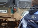 Натиснете снимката за да я уголемите

Име:DSC01180.jpg
Прегледи:259
Размер:100.9 КБ
ID:5132405