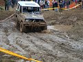 Натиснете снимката за да я уголемите

Име:DSC01182.jpg
Прегледи:258
Размер:214.5 КБ
ID:5132407