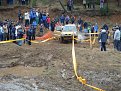 Натиснете снимката за да я уголемите

Име:DSC01184.jpg
Прегледи:253
Размер:193.1 КБ
ID:5132409