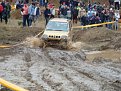 Натиснете снимката за да я уголемите

Име:DSC01185.jpg
Прегледи:256
Размер:157.1 КБ
ID:5132410