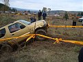 Натиснете снимката за да я уголемите

Име:DSC01186.jpg
Прегледи:262
Размер:194.2 КБ
ID:5132411