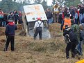 Натиснете снимката за да я уголемите

Име:DSC01187.jpg
Прегледи:261
Размер:174.0 КБ
ID:5132412
