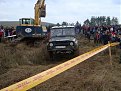 Натиснете снимката за да я уголемите

Име:DSC01188.jpg
Прегледи:261
Размер:190.2 КБ
ID:5132413