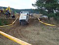 Натиснете снимката за да я уголемите

Име:DSC01189.jpg
Прегледи:253
Размер:209.1 КБ
ID:5132414