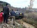 Натиснете снимката за да я уголемите

Име:DSC01190.jpg
Прегледи:256
Размер:194.7 КБ
ID:5132415