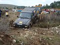 Натиснете снимката за да я уголемите

Име:DSC01191.jpg
Прегледи:259
Размер:237.2 КБ
ID:5132416