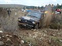 Натиснете снимката за да я уголемите

Име:DSC01192.jpg
Прегледи:265
Размер:217.9 КБ
ID:5132417