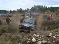 Натиснете снимката за да я уголемите

Име:DSC01193.jpg
Прегледи:250
Размер:202.6 КБ
ID:5132418